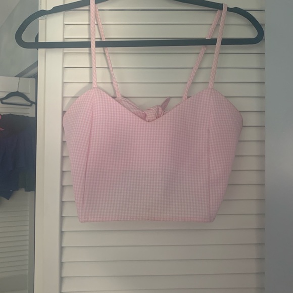 Purr melrose matching set! - Picture 2 of 3